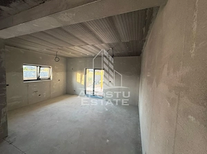 Duplex cu 3 camere si 2 bai, la cheie, de vanzare, Sag, Timis - imagine 14