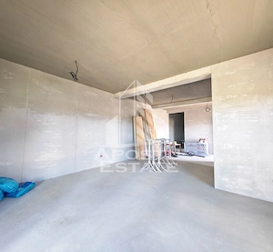 Duplex cu 3 camere si 2 bai, la cheie, de vanzare, Sag, Timis