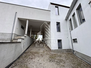 Vila deosebita cu piscina, familiala, investitie, business, Hunedoara - imagine 8