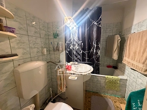 Apartament cu 3 camere de vanzare,decomandat , Zona Lipovei,Timisoara - imagine 10