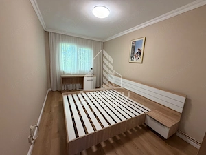 Apartament cu 3 camere de vânzare, renovat , Zona Dacia , Timișoara - imagine 5