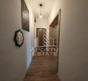 Apartament 2 camere si gradina, de vanzare, Dumbravita, Timis - imagine 9