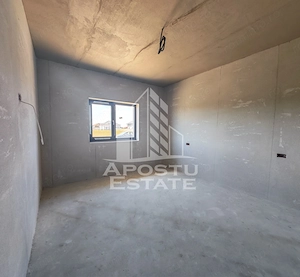 Duplex cu 3 camere si 2 bai, la cheie, de vanzare, Sag, Timis - imagine 9