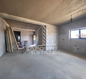 Duplex cu 3 camere si 2 bai, la cheie, de vanzare, Sag, Timis - imagine 13