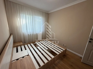Apartament cu 3 camere de vânzare, renovat , Zona Dacia , Timișoara - imagine 8