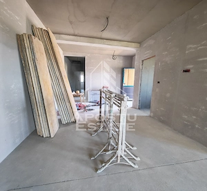 Duplex cu 3 camere si 2 bai, la cheie, de vanzare, Sag, Timis - imagine 12