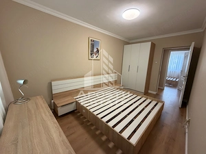 Apartament cu 3 camere de vânzare, renovat , Zona Dacia , Timișoara - imagine 6