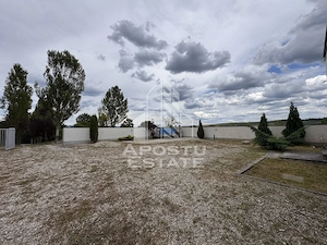 Vila deosebita cu piscina, familiala, investitie, business, Hunedoara - imagine 12