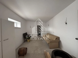 Vila deosebita cu piscina, familiala, investitie, business, Hunedoara - imagine 14