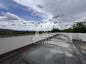 Vila deosebita cu piscina, familiala, investitie, business, Hunedoara - imagine 13