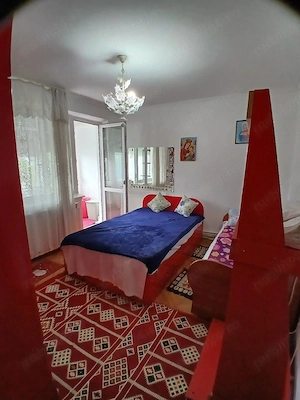 De inchiriez apartament 2 camere , Tiglina 1, 350 euro - imagine 2