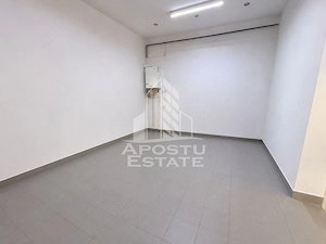 Spatiu comercial de vanzare 58 mp,  Str. Brancoveanu. - imagine 2