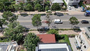Vile de vânzare în zona Chitila Ultracentral 295 mp - imagine 6