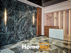 First Estates Pipera | 2 camere | 2025 | mobilat si utilat | 6 din 8 | parcare subterană - imagine 9