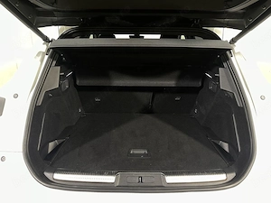 Ds DS7 Crossback - imagine 12