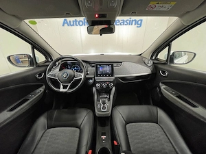 Renault ZOE - imagine 7