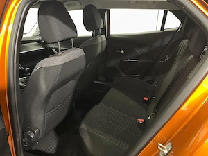 Peugeot 2008 - imagine 11
