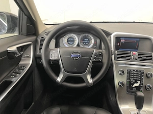 Volvo XC 60 - imagine 6
