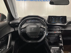 Peugeot 2008 - imagine 6
