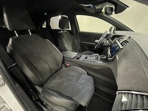 Ds DS7 Crossback - imagine 10