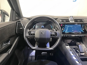 Ds DS7 Crossback - imagine 6