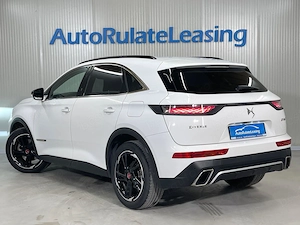 Ds DS7 Crossback - imagine 4
