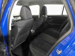 Skoda Kamiq - imagine 11