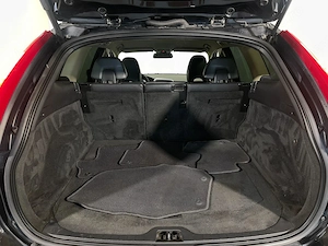 Volvo XC 60 - imagine 12