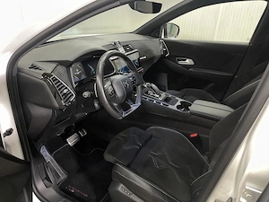 Ds DS7 Crossback - imagine 5