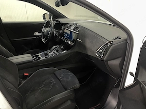 Ds DS7 Crossback - imagine 9