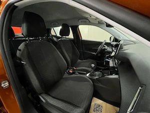 Peugeot 2008 - imagine 10