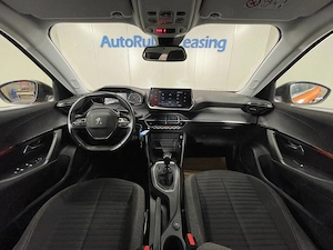Peugeot 2008 - imagine 7