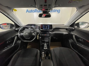 Peugeot 2008 - imagine 7