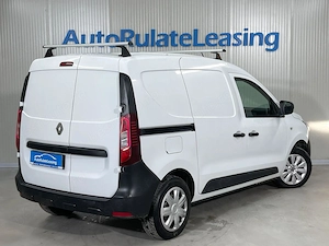 Renault Express - imagine 3