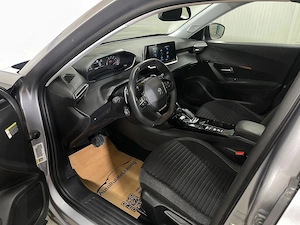 Peugeot 2008 - imagine 5
