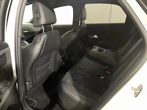 Ds DS7 Crossback - imagine 11