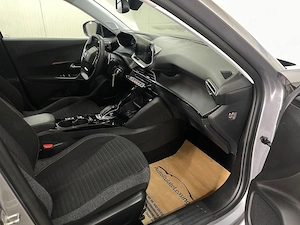 Peugeot 2008 - imagine 9