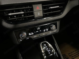 Skoda Kamiq - imagine 18