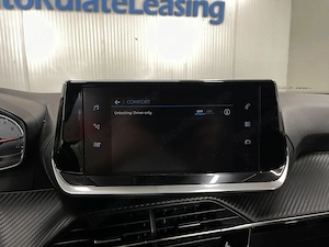 Peugeot 2008 - imagine 18