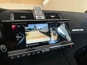 Ds DS7 Crossback - imagine 13