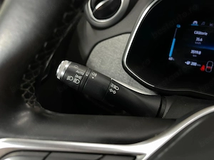 Renault ZOE - imagine 20