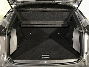 Peugeot 2008 - imagine 12