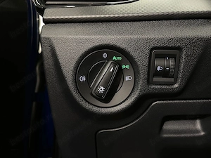 Skoda Kamiq - imagine 20
