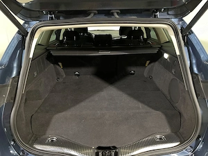 Ford Mondeo - imagine 12
