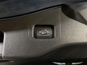 Ford Mondeo - imagine 20