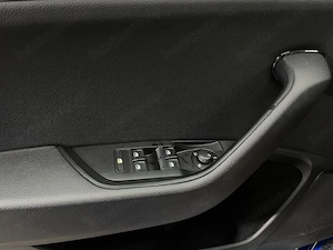 Skoda Superb - imagine 19