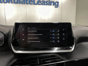 Peugeot 2008 - imagine 19