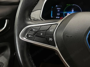 Renault ZOE - imagine 19