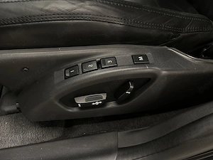 Volvo XC 60 - imagine 18