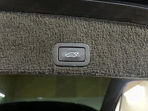 Volvo XC 60 - imagine 19